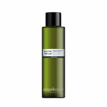 Универсальное масло для кожи и волос / Multi-Purpose Hair & Body Oil