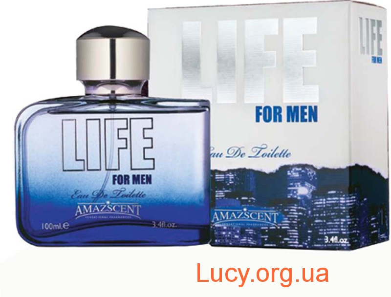 http://lucy.org.ua/images/products/amazscent/441643.jpg