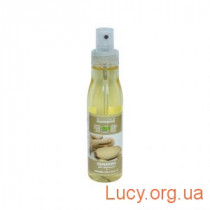Масло после депиляции имбирь / Arcocere Super Nacre Oil afterwax Ginger, 150 мл