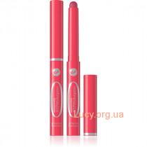 Пудровая губная помада Hypo Allergenic Powder Lipstick 1,6 г № 5 strong pink (HBL10897)