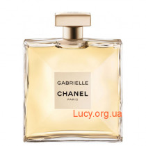 Chanel - Gabrielle - Парфюмированная вода 100 мл