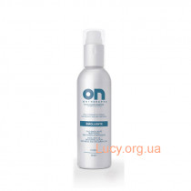 Olio Emolliente (Emolliente Oil) / Смягчающее восстанавливающее масло для тела