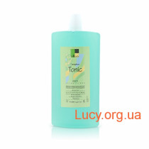 Camphor Tonic for Oily Skin — Тоник с камфорой для жирной кожи (1000 мл)