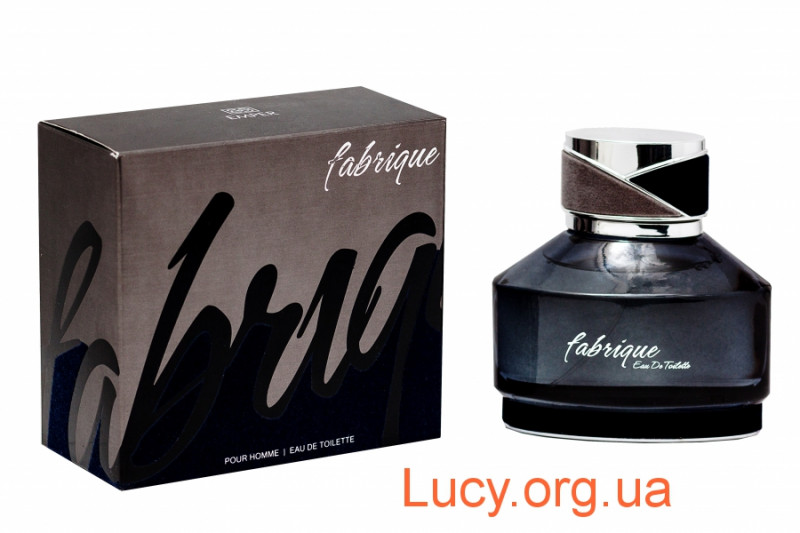 Emper fabrique men - туалетная вода (арт. 131467 ): купить в интернет магазине makeup.ua.