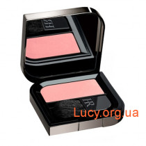 Рум'яна 1-кольорові компактні для обличя №05 Попелясто-рожевий