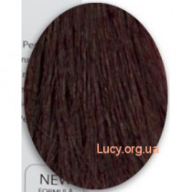 iColori крем-краска 90мл 5.22 светло-коричневый с интенсивным фиолетовым оттенком