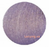 KayColor крем-краска 100мл 12.25 суперсветлый фиолетовый пшеничный блонд
