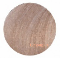 KayColor крем-краска 100мл 12.62 суперсветлый розовый блонд