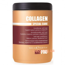 Collagen SpecialCare Кондиционер с коллагеном 1000мл