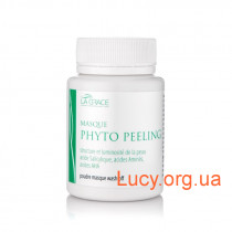Маска-порошок для лица Фито Пиллинг с салициловой кислотой и аминокислотами, 50 г