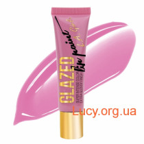 Блиск для губ – LA Girl Glazed Lip Paint – Whimsical, 12мл