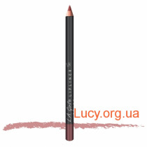 Карандаш для губ LA Girl - Lipliner Pencil (Sable)