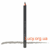 LA Girl - Eyeliner Pencil (Silver) - Карандаш для глаз 1.3 гр