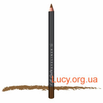 LA Girl - Eyeliner Pencil (Chestnut) - Карандаш для глаз 1.3 гр