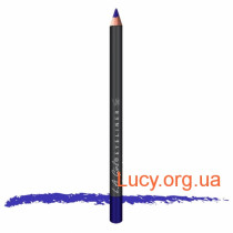 Карандаш для глаз LA Girl - Eyeliner Pencil (Blue Metallic)