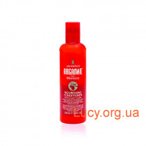 Поживний кондиціонер з аргановою олією Argan Oil Conditioner (250 мл)