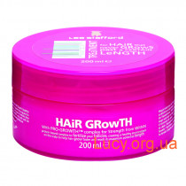 Маска для усиления роста волос Hair Growth Treatment (200 мл)