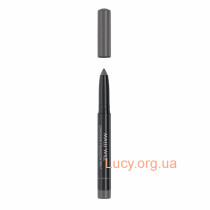 Malu Wilz Стойкие тени-карандаш для век Malu Wilz longwear eyeshadow pen №7 1