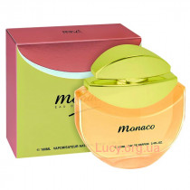 Парфюмированная вода для женщин  Prive Parfums Monaco 100 мл  (MM358206)