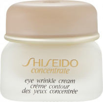 Крем для области вокруг глаз Eye Wrinkle Cream Concentrate   от морщин, для упругости кожи 15ml