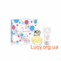 Sisley Подарочный набор Sisley Soir de Lune   (edp 30ml+b/cream 50ml)