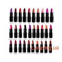 Помада для губ - Sleek True Colour Lipstick Peaches & Cream  SHEEN # 96017944 - 96017944