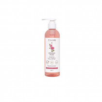 Шампунь для щоденного догляду за будь-яким типом волосся Organic Rose Shampoo