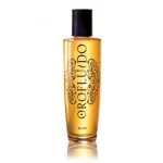 Эликсир Orofluido Liquid Gold Beauty Elixir в ПОДАРОК!