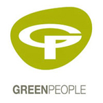 Новинки от Green People