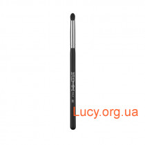 Кисть для тіней Pencil Brush, універсальний №8