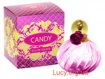 Туалетна вода ADF Sweet Parfum Candy 100 мл