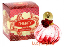 Туалетная вода ADF Sweet Parfum Cherry 100 мл