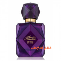 Парфумована вода Agent Provocateur Fatale Orchid (30ml)
