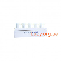 Ампулы с экстрактом плаценты (Placental Extract), 5 * 8 мл