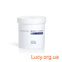 Восставливающий кислотный крем ( Acid cream), 1000 мл