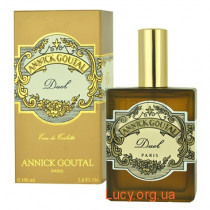 Annick Goutal Duel Туалетна вода 100 мл Tester Unbox