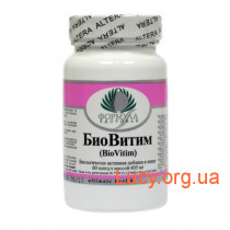 БАД БиоВитим (60 капсул)