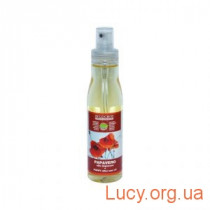 Масло после депиляции мак / Arcocere Super Nacre Oil afterwax Poppy, 150 мл