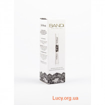 Bandi Cosmetics Стимулятор росту брів і вій (2 * 4 мл) 1