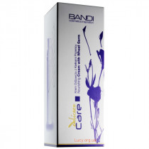 Bandi Cosmetics Живильний крем з зародками пшениці 75 мл 1