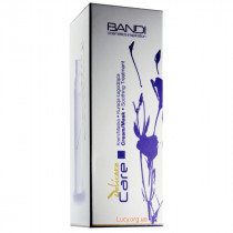 Bandi Cosmetics Заспокійлива крем-маска 75 мл 1