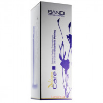 Bandi Cosmetics Нежный энзимный пилинг 75 мл 1
