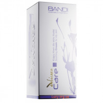 Bandi Cosmetics Заспокійливий крем анти-акне 50 мл 1