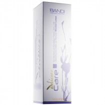 Bandi Cosmetics Мицеллярний лосьйон для зняття макіяжу (200 мл) 1