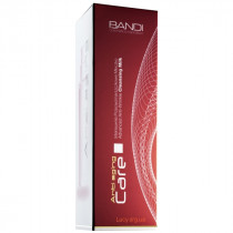 Bandi Cosmetics Очищающее молочко с ботокс эффектом (200 мл) 1
