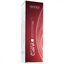 Bandi Cosmetics Інтенсивний тонік з ботокс ефектом (200 мл) 1