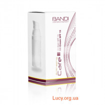 Bandi Cosmetics BB крем проти зморшок SPF 15 30 мл 1