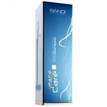 Bandi Cosmetics Очищуючий гель для жирної та комбінованої шкіри (200 мл) 1