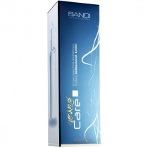Bandi Cosmetics Очищающий антибактериальный тоник (200 мл) 1