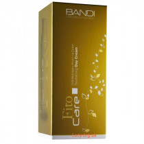 Bandi Cosmetics Омолаживающий дневной крем с фитогормонами 50 мл 1
